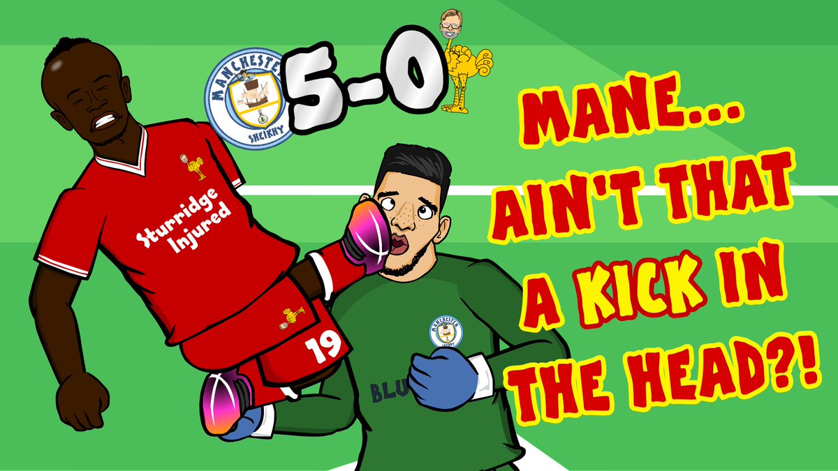 442oons Mane Ain T That A Kick In The Head 442oons Mane Ain T That A Kick In The Head