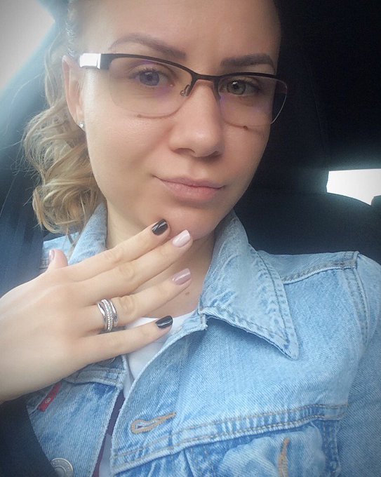 #SundayMorning I slay! 😈😈 #rawbeauty #nomakeup #selfie @rtdumb @slaveCuck_ @RTSubby_ @King_Maximuss @RT4FD<a href="/tag/sundaymorning"class="tags">#SundayMorning</a><a href="/tag/rawbeauty"class="tags">#rawbeauty</a><a href="/tag/nomakeup"class="tags">#nomakeup</a><a href="/tag/selfie"class="tags"><span>#selfie</span></a>