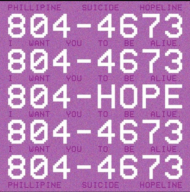 DJssuuppeerrman's tweet photo. https://t.co/s6QrsXtRLr