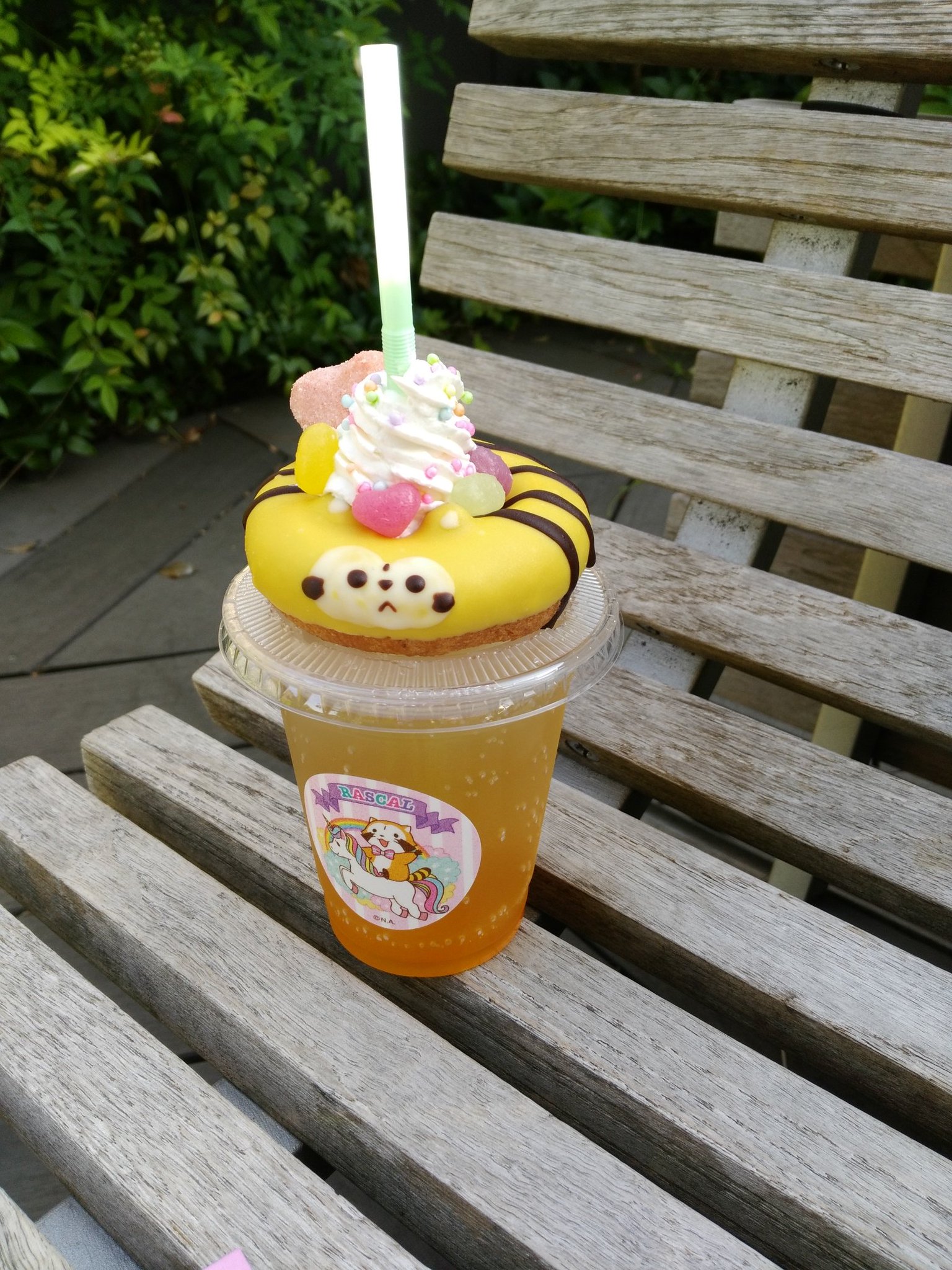 原宿好きの ゆーき 今日のおやつ ゆめかわ ゆめかわスイーツ 原宿 原宿スイーツ 原宿カフェ カフェ 可愛い カワイイ 期間限定 コラボカフェ Kawaii 原宿デザート メニュー ラスカル インスタ映え お洒落 東京カフェ 東京 原宿好きの ゆーき 今日のおやつ ゆめかわ ゆめかわスイーツ 原宿 原宿スイーツ 原宿カフェ カフェ 可愛い カワイイ 期間限定 コラボカフェ Kawaii 原宿デザート メニュー ラスカル インスタ映え お洒落 東京カフェ 東京