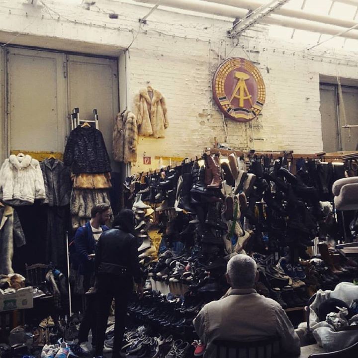 New picture uploaded on fhe FB page. Have a look !!