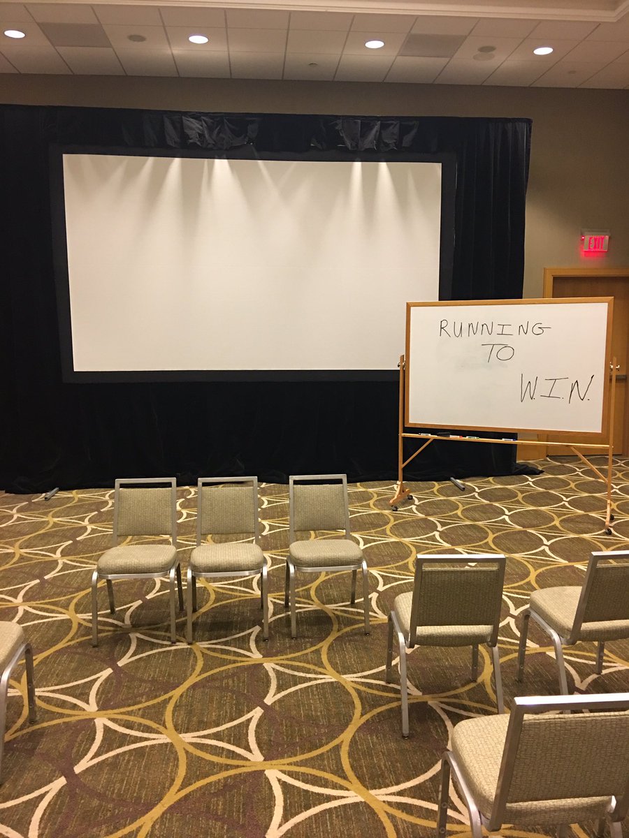 Johnny Shelton tweet media