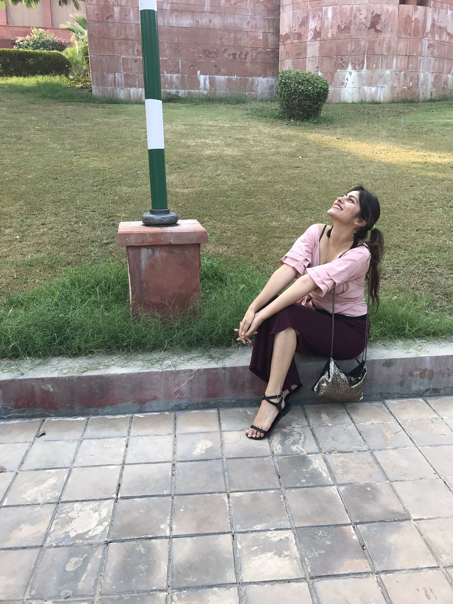 aparnadixit2061's tweet photo. My twitter family❤️❤️ https://t.co/2VFHKECmfx