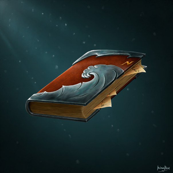 demisnighthawk's tweet photo. 00:37 ХабаровскБортовой журнал капитана Немо.Спасибо, критики не надо.Все... https://t.co/98YMzhD2fL