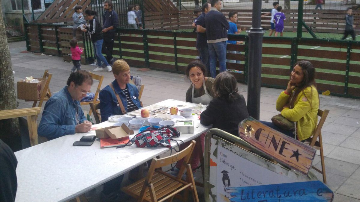 <a href="/AACreaFormas/">A.A. Crea Formas</a>