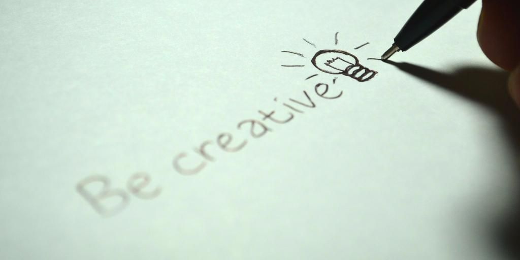 Being a #leader of innovation in the 21st Century: What should exist for an innovative culture? - <a href="/Wheresmylunch/">Coaching from Wheresmylunch</a> buff.ly/2jeso4g