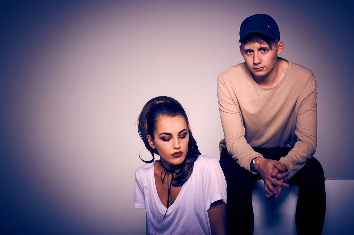 Polyphonica | Liverpool Music tweet media