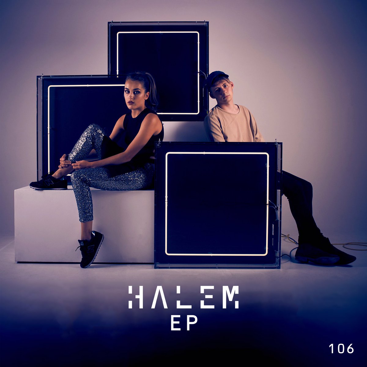 Polyphonica | Liverpool Music tweet media