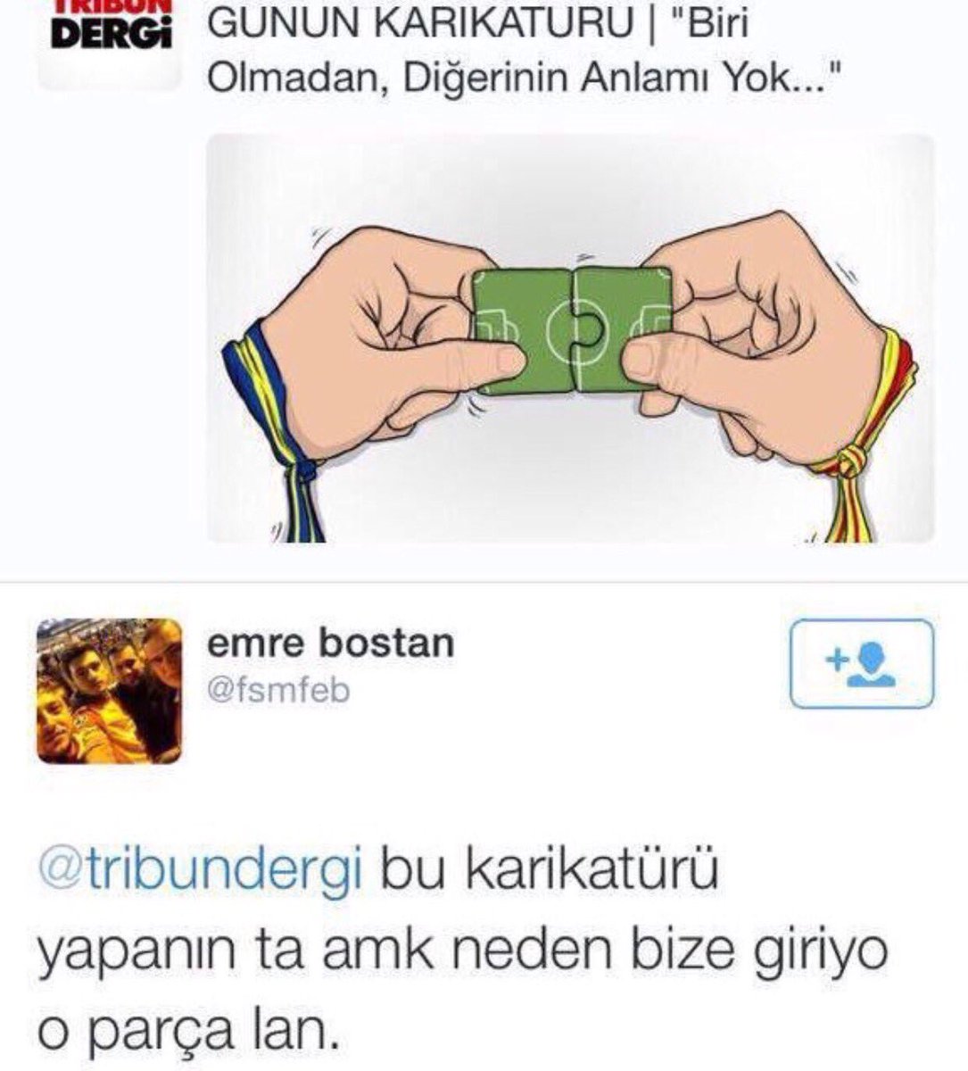 apaci__ronald0's tweet photo. UNUTURSAK KANIMIZ KURUSUN! https://t.co/B3EyXriimV