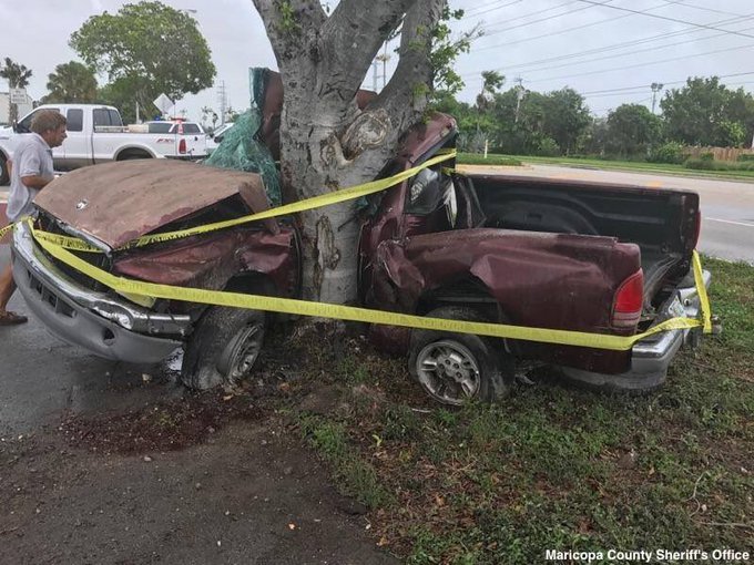 Посмотреть изображение в Твиттере