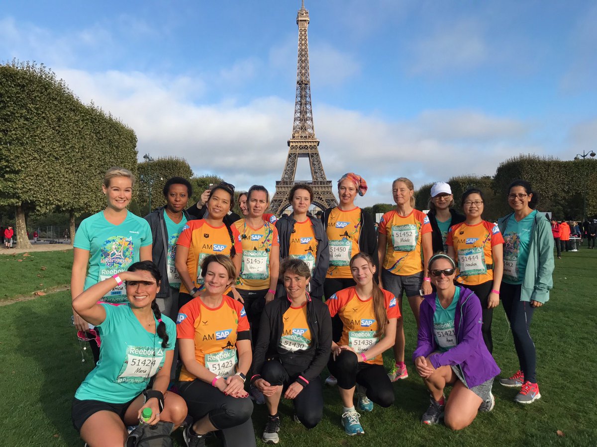 Elizabeth Imm tweet media