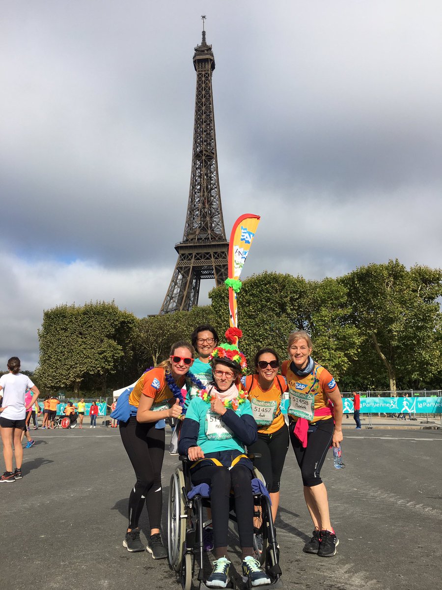 Elizabeth Imm tweet media