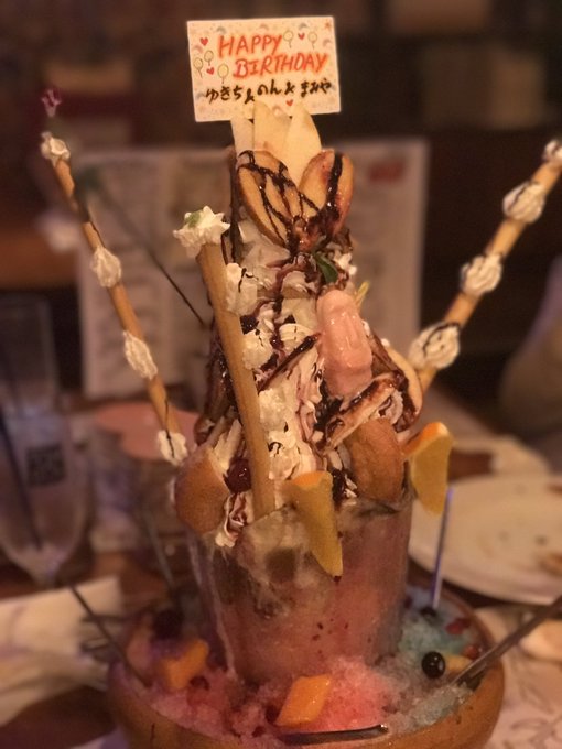 Twitterのコスプレ画像33