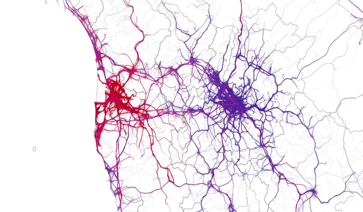 Le reti della complessità attraverso i #BigData stasera ne parlo a Carrara @con_viverefest  con-vivere.it/2017/?p=955 #eticadeidati