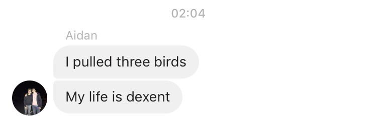 DecDunning's tweet image. @AJacko_