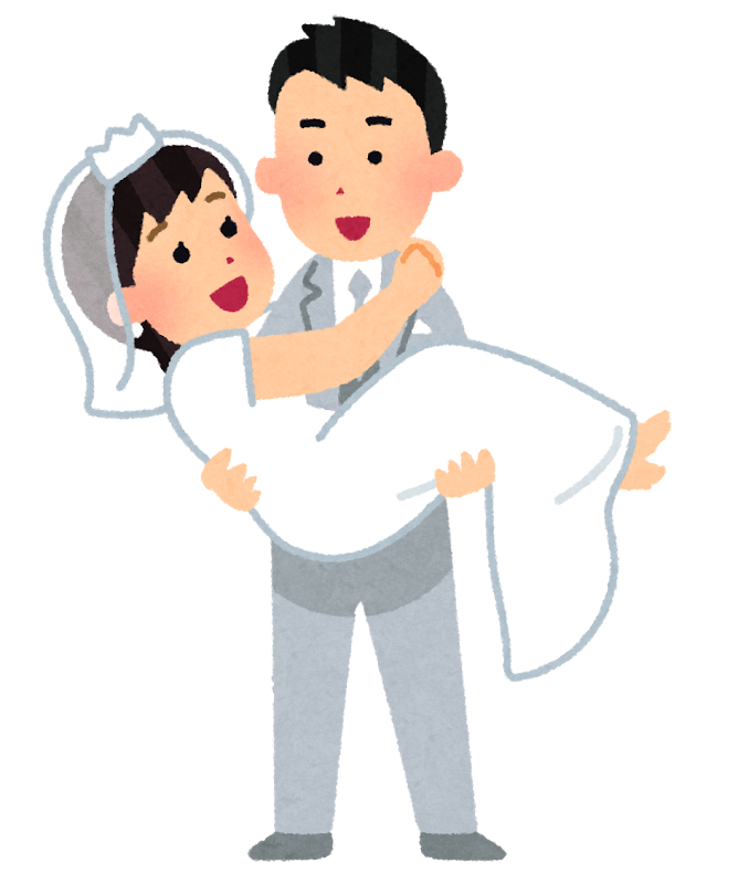 تويتر 井手村一 على تويتر 我々取材陣はおじさんの結婚式が行われるいう情報を掴み いらすとやへと急いだのであった エロストック いらすとや T Co Dcniez8ymx