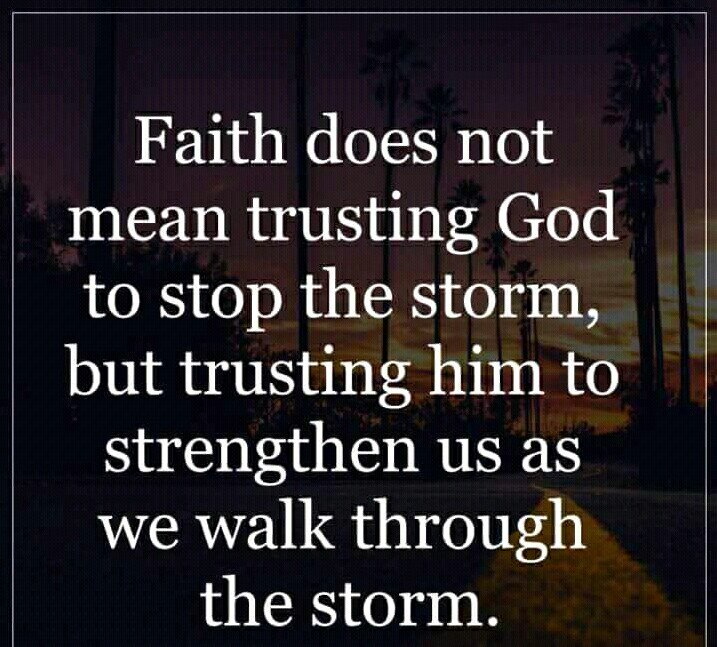 Garry  (@garrybenchca1) on Twitter photo 