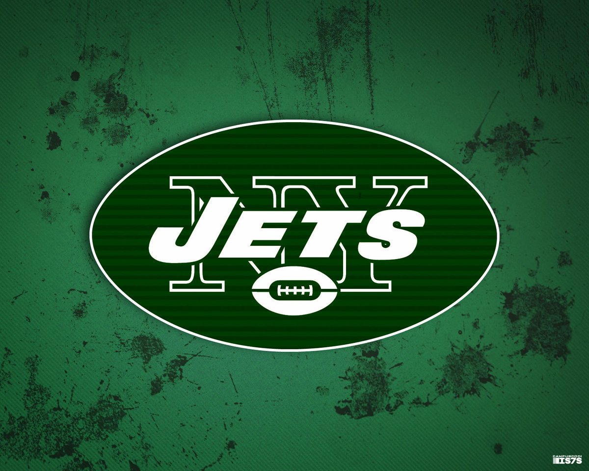 MeredithLeach15's tweet photo. @nyjets ❤️HEY @nyjets FANS CLICK LIKE OR RETWEET IF YOU ARE READY TO SEE THE @nyjets BEAT THE BILLS!🤗 https://t.co/Ys3PYQXUHe
