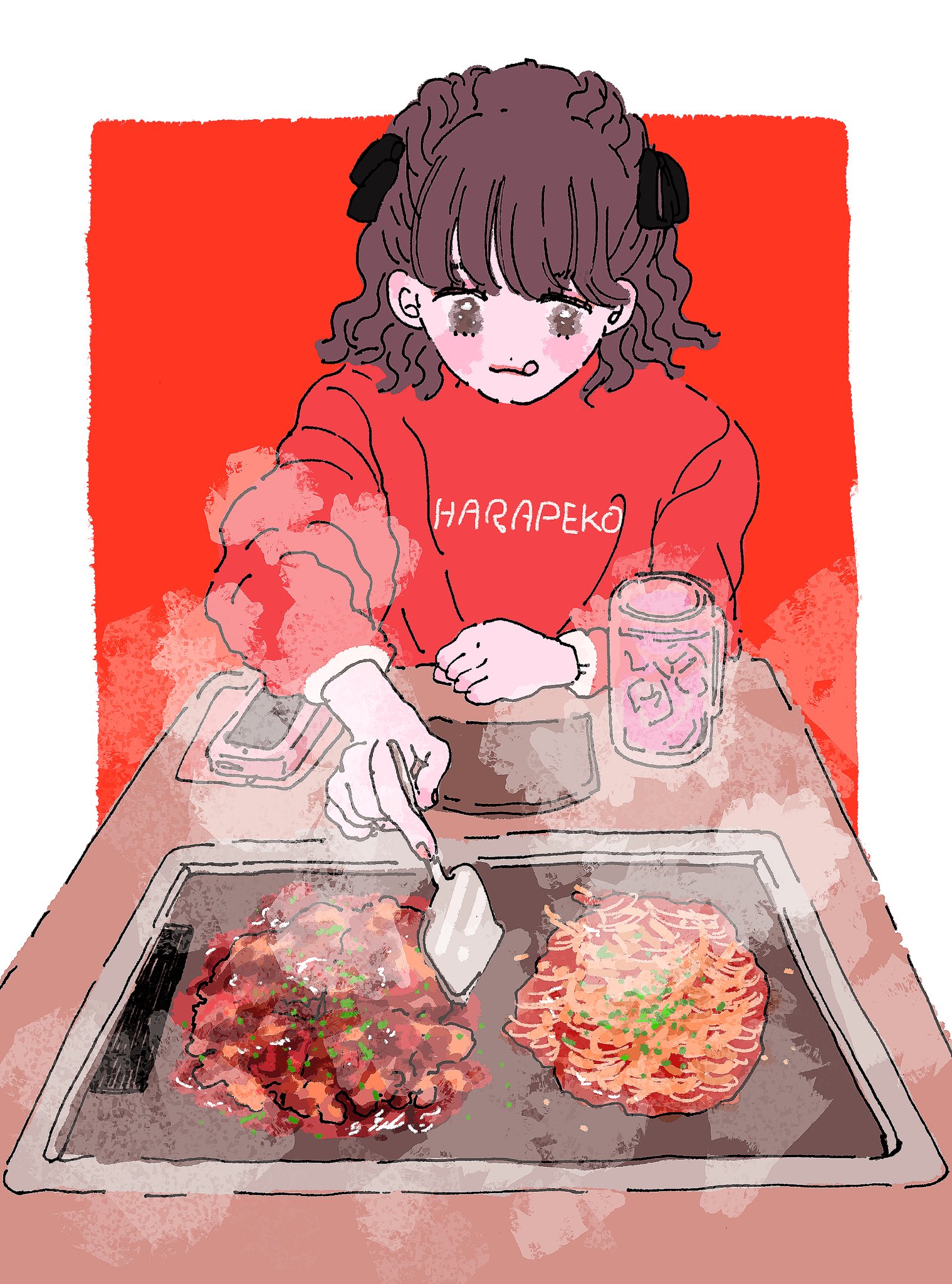 はらぺこガール EricCarle(エリックカール) はらぺこあおむし ソフトブロック