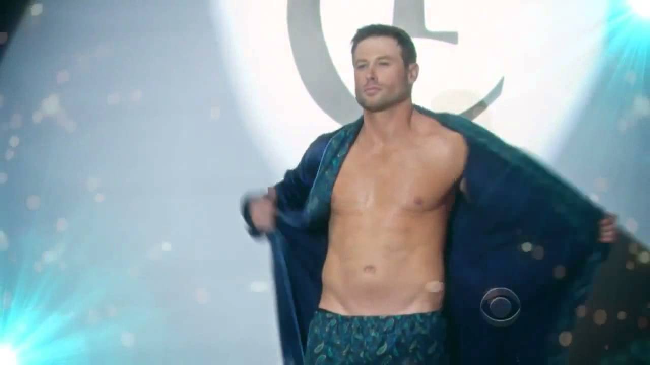 Happy birthday Jacob Young      