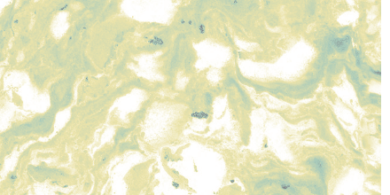 MarbleBotDaily's tweet photo. Spring Green ink https://t.co/lbLdesYQlw