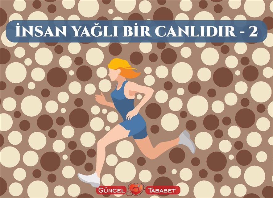 GuncelTababet's tweet photo. Yeni yazımız yayında ✔
İNSAN YAĞLI BİR CANLIDIR-2 https://t.co/tEBXCl7qPP @GuncelTababet aracılığıyla
@drkorkmaz https://t.co/jR15cgUsj9