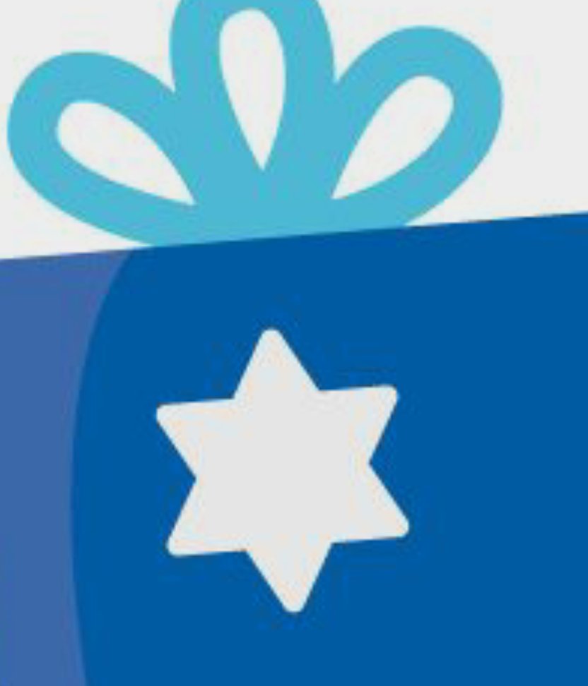 #FAMÍLIABETA 
#BETAAJUDABETA