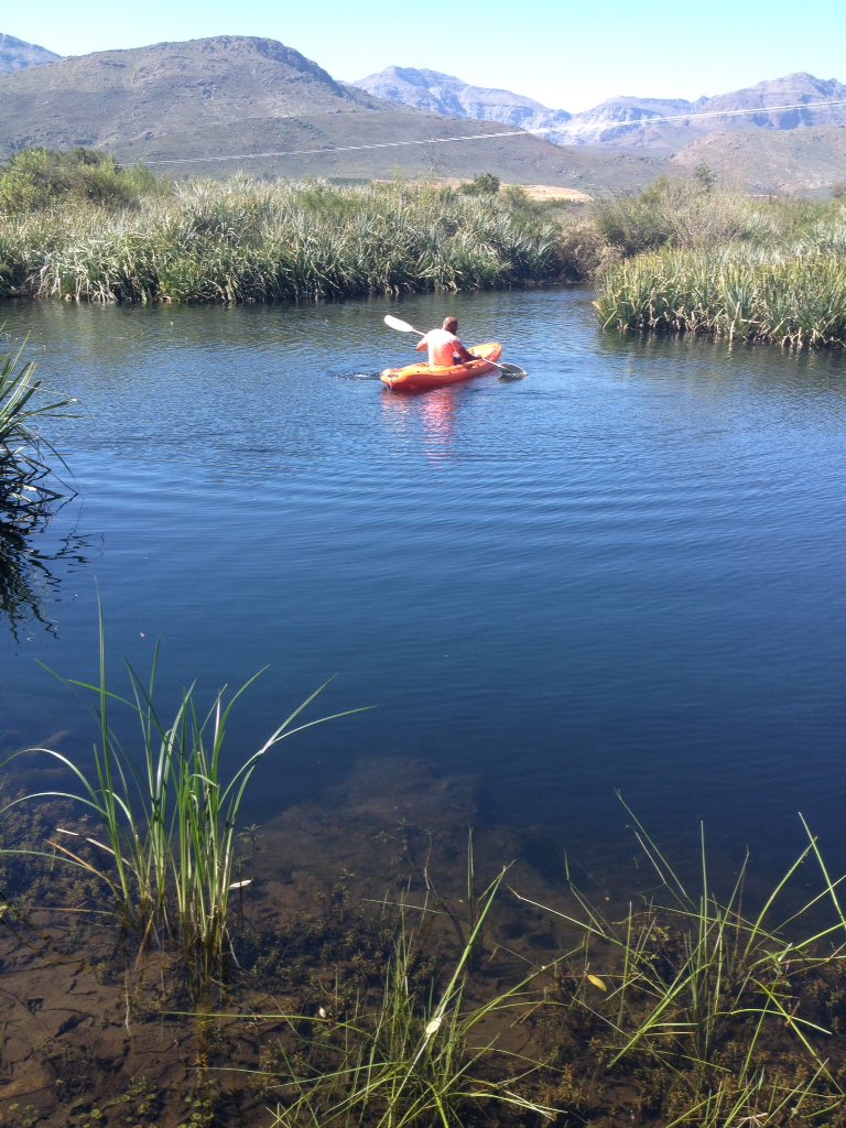 CPTBookings's tweet photo. The next time you #ExploreCitrusdal stop over at #CedarEscape for sum time to just chill and enjoy . Promise you that it will bring some ❤️ https://t.co/M5w1DsSZjr