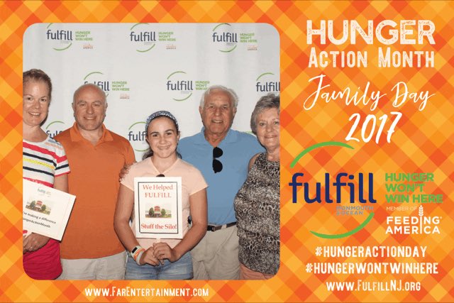 Project Olive Tree tweet media