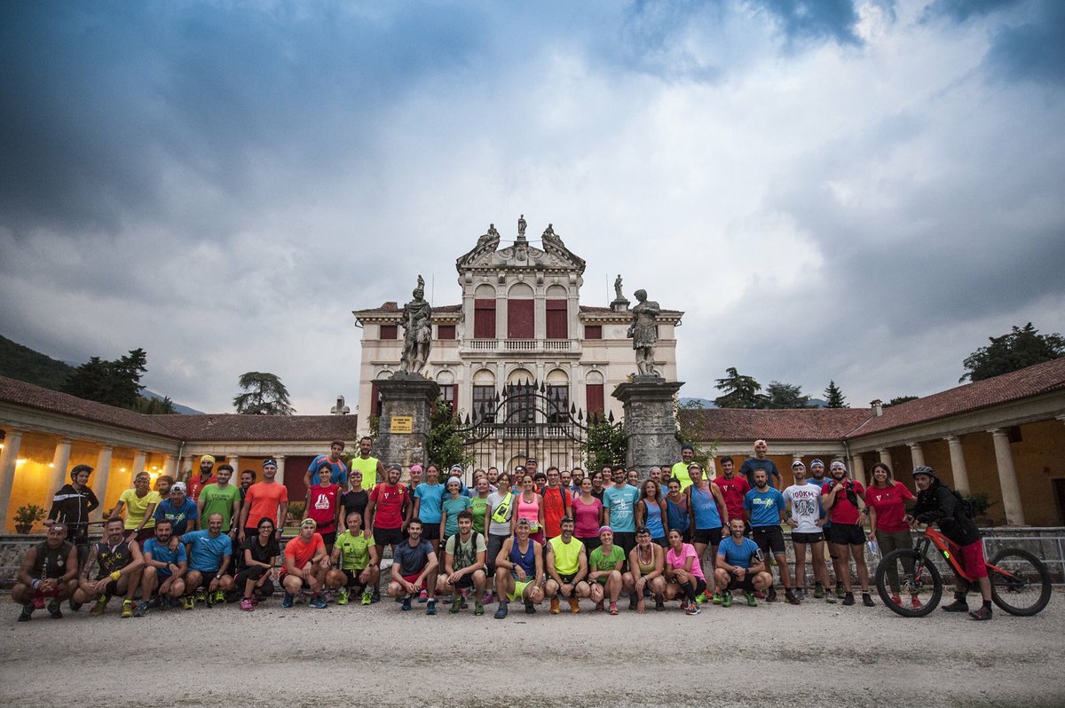 labibeer's tweet photo. Together we are champions ๐๐ป๐ป๐ฅspecial thanks to #cmptrail
#labiforsport #labibeer #givemealabi #dammiunalabi #madeinitaly #sport #running https://t.co/IpMztivMiW