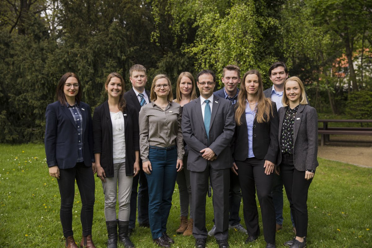 reinboth's tweet image. Im #KAT-Newsletter gibt es einen lesenswerten Bericht über unsere Arbeit im #ApplicationLab der @HS_Harz: kat.hs-harz.de/index.php?id=1… #Forschung