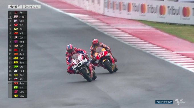 View image on Twitter