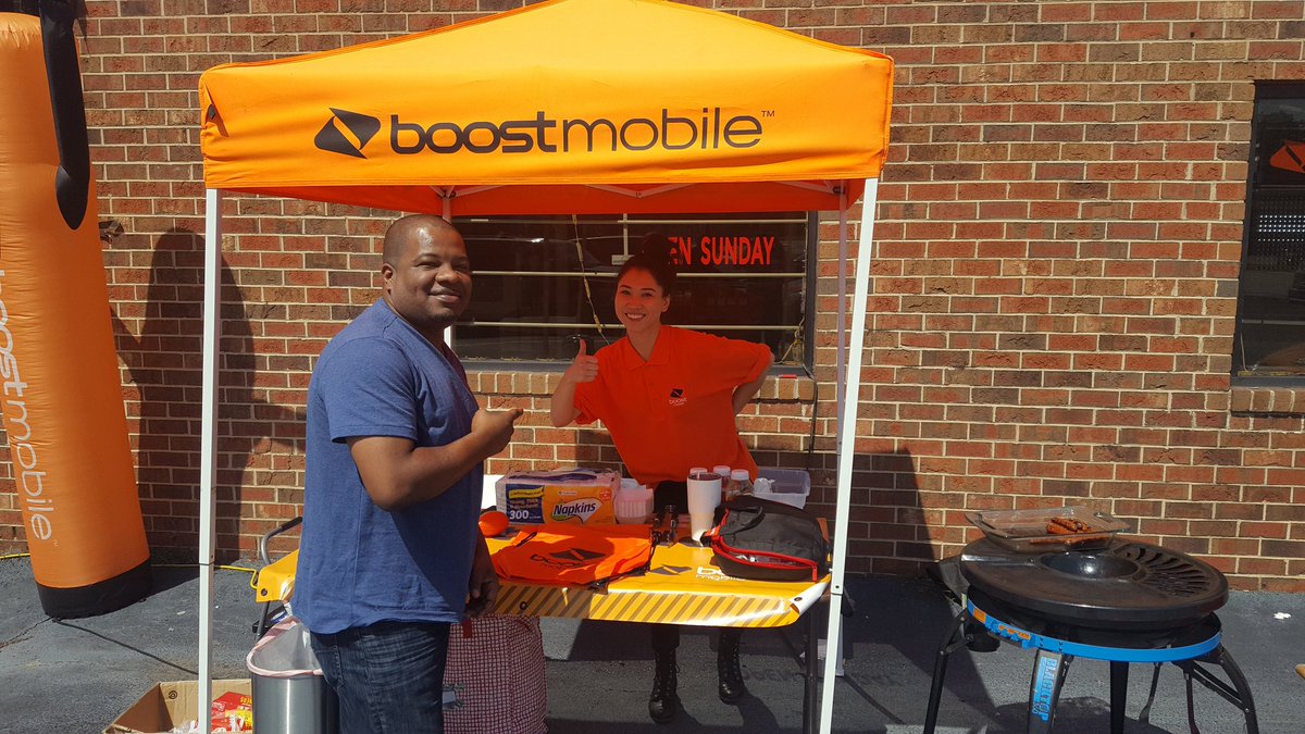 SmartPayThomas's tweet photo. Va Bound! But had to make a pit stop @shawnatspg https://t.co/NEXUQQAtHG
