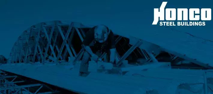 WorldBuild365's tweet photo. Looking for a long term partner: Honco Steel Buidings > https://t.co/bSrPcnaijh #Honco #Contractors #Partnership #Construction #Build https://t.co/bRGEp9pc6X