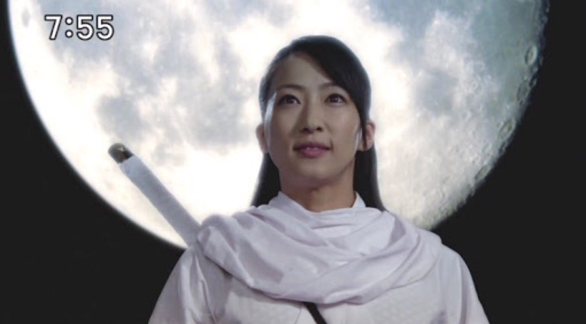 騎紫嶺 紅雨 きしみね クレイン 個人的にスーパー戦隊で推し女性メンバーだとリアルタイムで幼少期見ていた 忍者戦隊 カクレンジャー の 鶴姫 ニンジャホワイト 大好きです 因みに 海賊戦隊ゴーカイジャー にも出てました