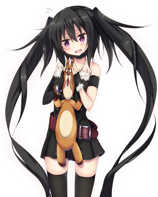 ノートちゃんのtwitterイラスト検索結果 古い順 ノートちゃんのtwitterイラスト検索結果 古い順