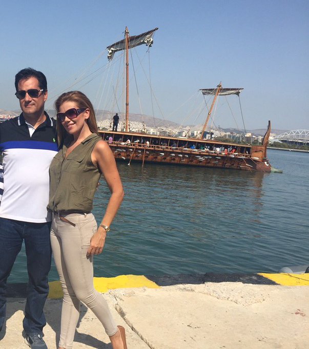 Προβολή εικόνας στο Twitter