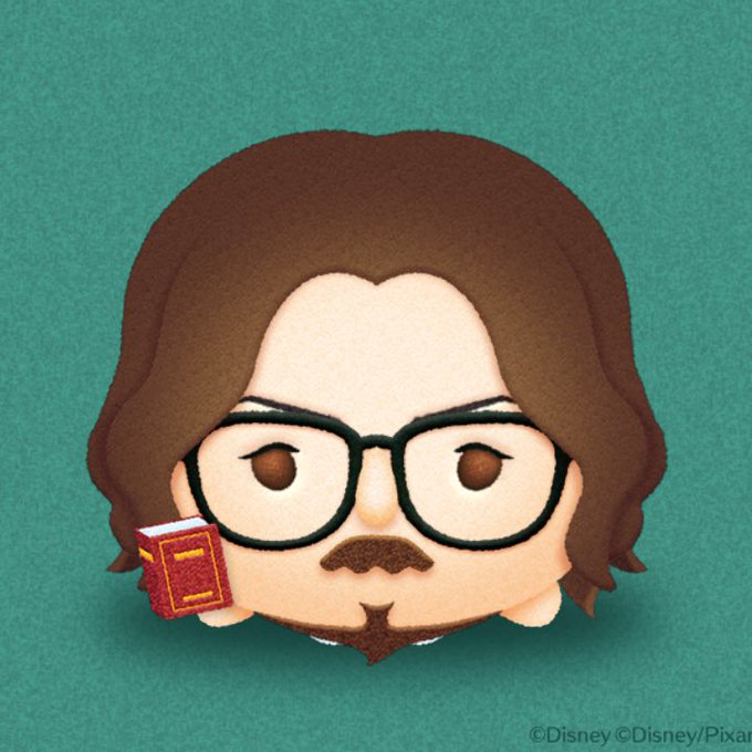 つむつむのtwitterイラスト検索結果 古い順