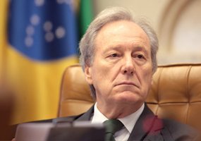 Ex-servidor perde direito à defesa prévia para crimes afiançáveis dlvr.it/Pm2VKd