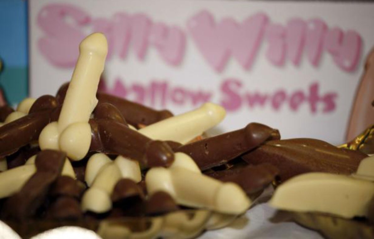 Résultat de recherche d'images pour "photo insolite sexe"