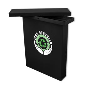 _screenprint's tweet photo. What a life saver these little guys are! Dip tanks are by far one thing we couldn't live without. #diptank #clean
https://t.co/N4y5KVv2m0 https://t.co/9s9km1MI8Y