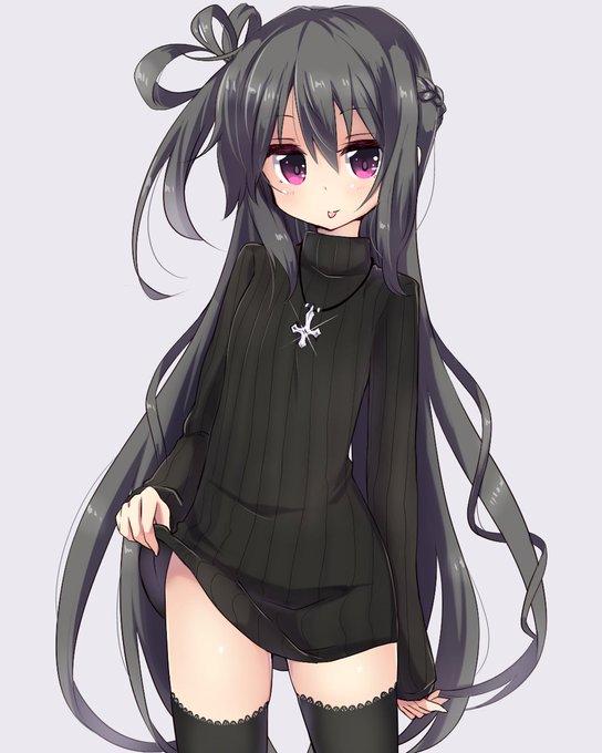 ノートちゃんのtwitterイラスト検索結果 古い順 ノートちゃんのtwitterイラスト検索結果 古い順