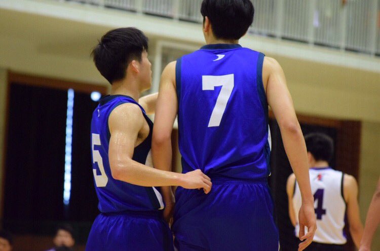 宮本 一樹 on Twitter