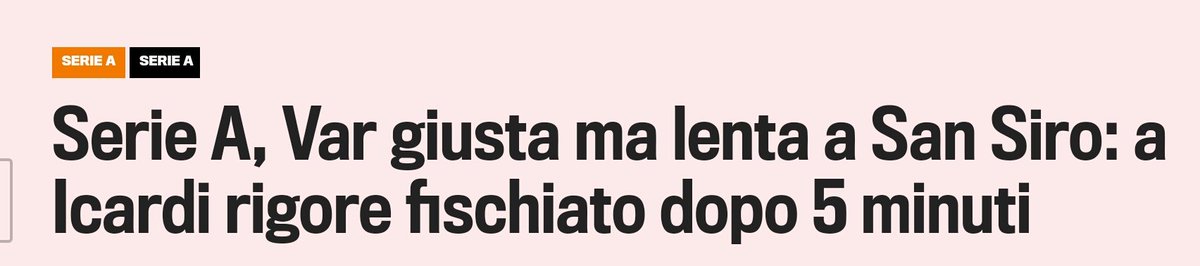 Ariosto76's tweet photo. Fegatini Rubentini. #serieA #interspal https://t.co/ofEepLNfxJ