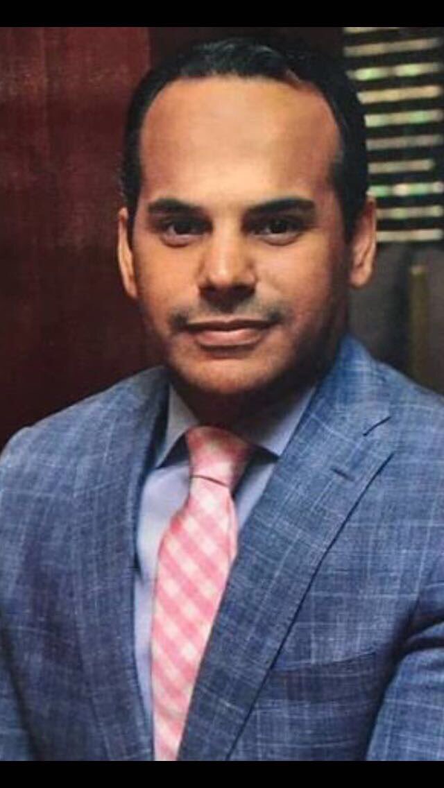 POposicion's tweet photo. Por cuál de esto futuro candidato del PRM Votaría uted? 1-vasquez Peña 2 omar mendez  para  Diputado 2020 — con Yndhira Vasquez Peña. https://t.co/rcbNlRVv1f