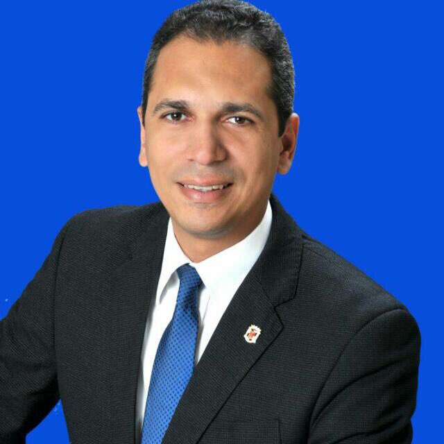 POposicion's tweet photo. Por cuál de esto futuro candidato del PRM Votaría uted? 1-vasquez Peña 2 omar mendez  para  Diputado 2020 — con Yndhira Vasquez Peña. https://t.co/rcbNlRVv1f