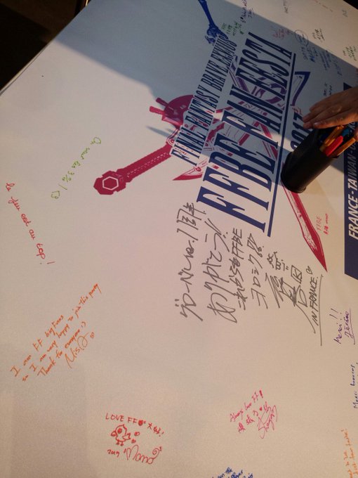 コスプレイヤーモモのTwitter画像45