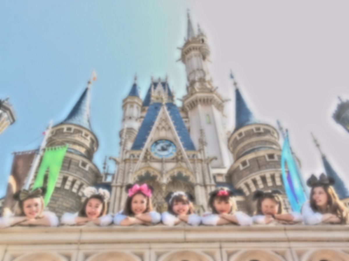 n14j_ella's tweet photo. ✔️ 9/9 Disney LAND day

Disney たのしかった 🐭🏰💗
開園から閉園までフルで遊んで JK”気分”味わいました 😂(イタイ)
タイミング逃して出来なかった真未の誕生日サプライズ成功してよかった〜〜 🎂❤️

現実戻ってからの事故画探し危険 😉 https://t.co/MzCp0ptGjb