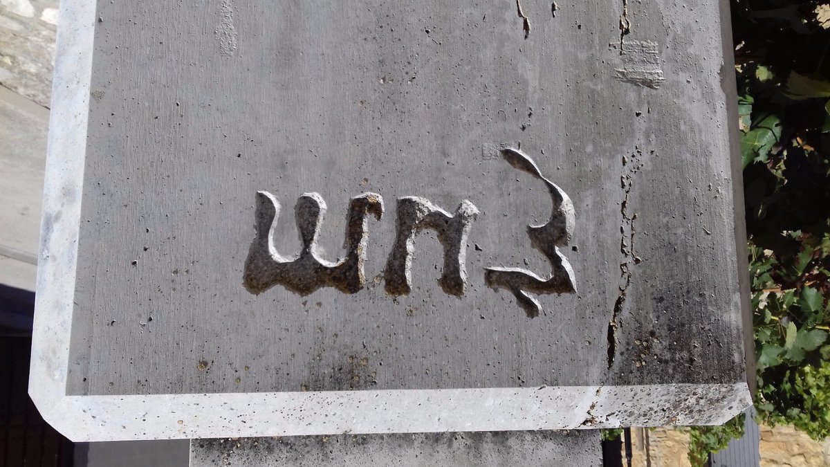 Cómo nos gusta tocar en Muz! #FolkloreCastellano #tradición <a href="/Mucientes_Muz/">Mucientes</a> <a href="/Dip_Va/">Diputación de Valladolid</a>