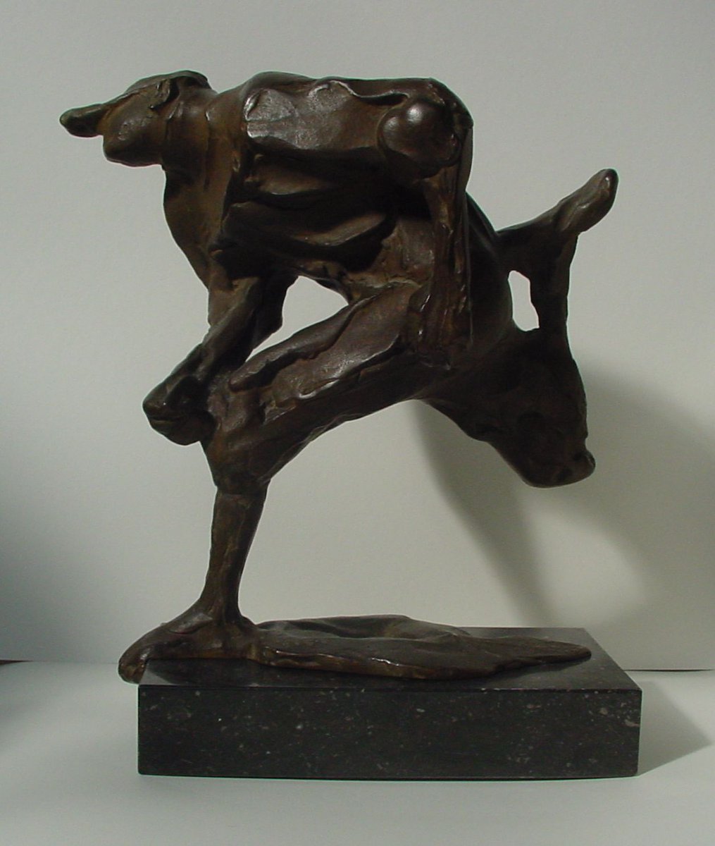 Sculptures_NOW's tweet photo. Laat u op vrijdag 15-9 tijdens Sculptures NOW inspireren door een lezing van deelnemer en kunsthistoricus Jaap Versteegh. Start: 14.00 uur. https://t.co/et5f5DRGxu